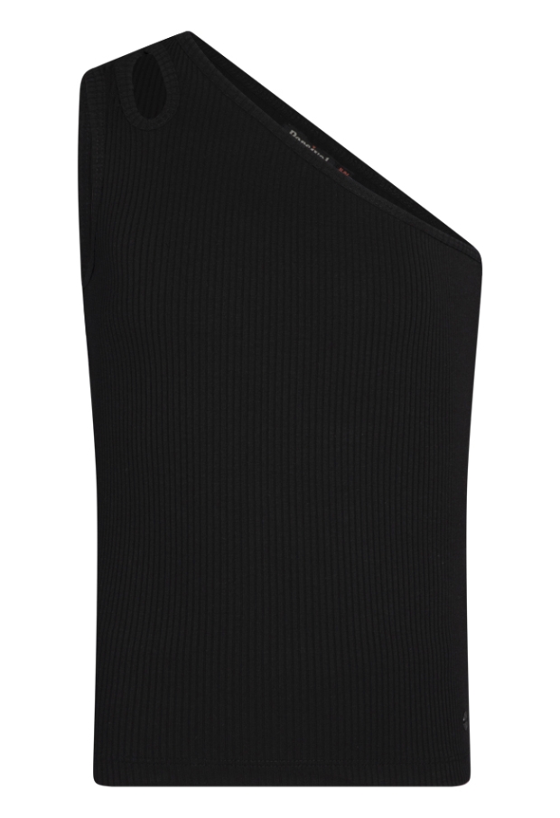 Z90360/3010623 zwart 