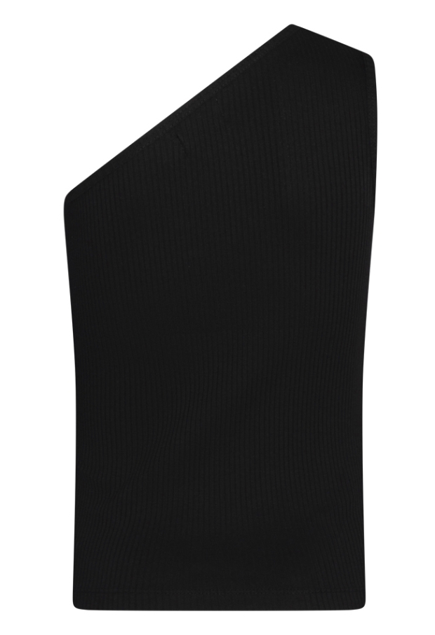 Z90360/3010623 zwart 