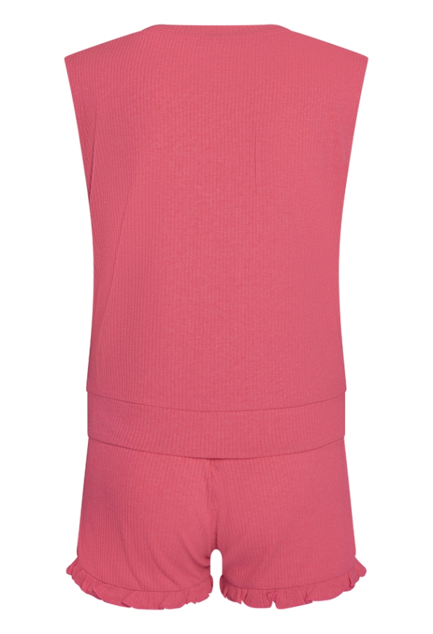 Z90362/3010900 koraal 