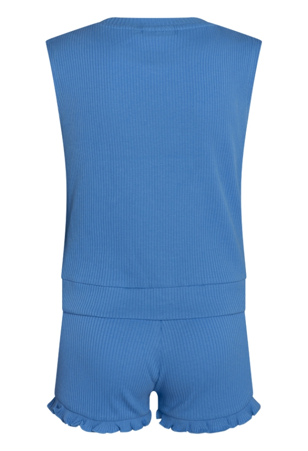 Z90362/3010900 KOBALT 