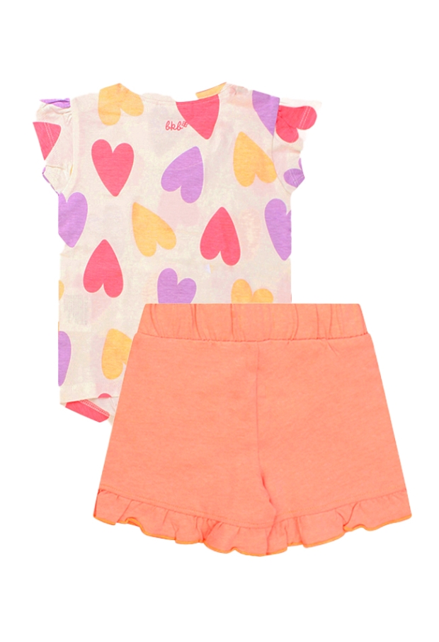 Z90363/3015901 FEL KORAAL 