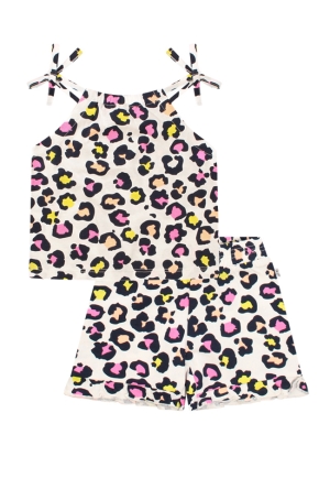 Bakkaboe Z90364/3015902 Ecru 1  03.OFFWHITE.S25