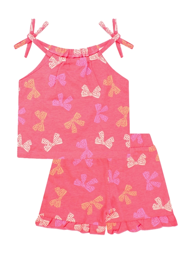 Z90364/3015902 koraal 