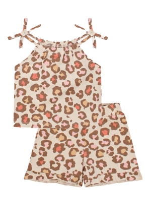 Bakkaboe Z90364/3015902 KIT  14.KIT.S25