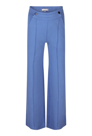 D-zine Z90214/Sia BLUE  blue