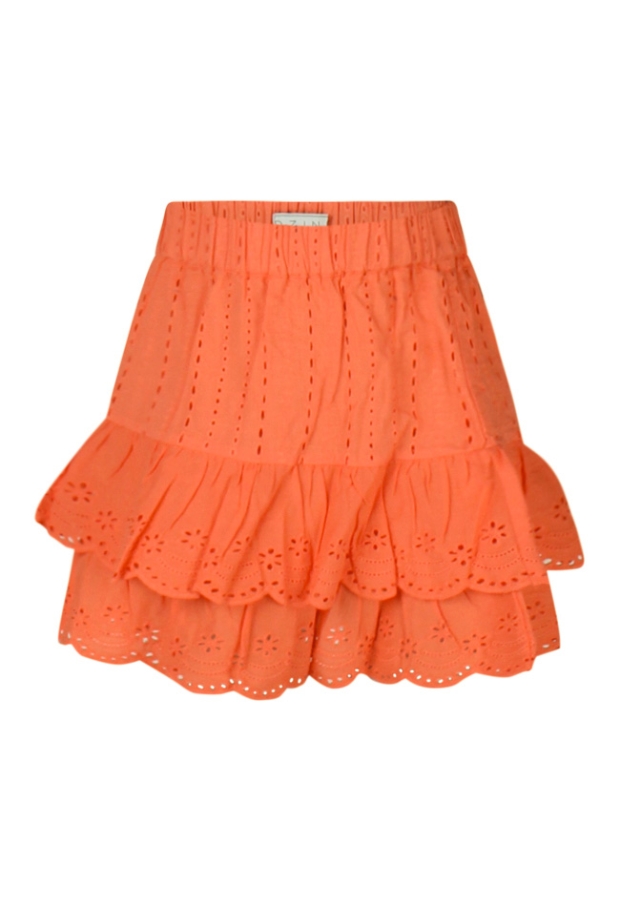 Z90220/Sedona koraal 