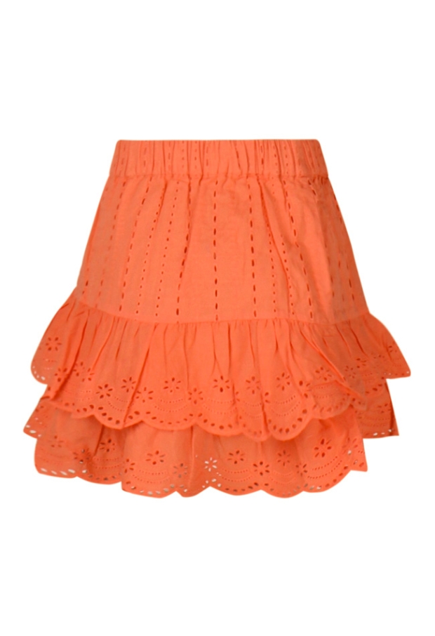 Z90220/Sedona koraal 