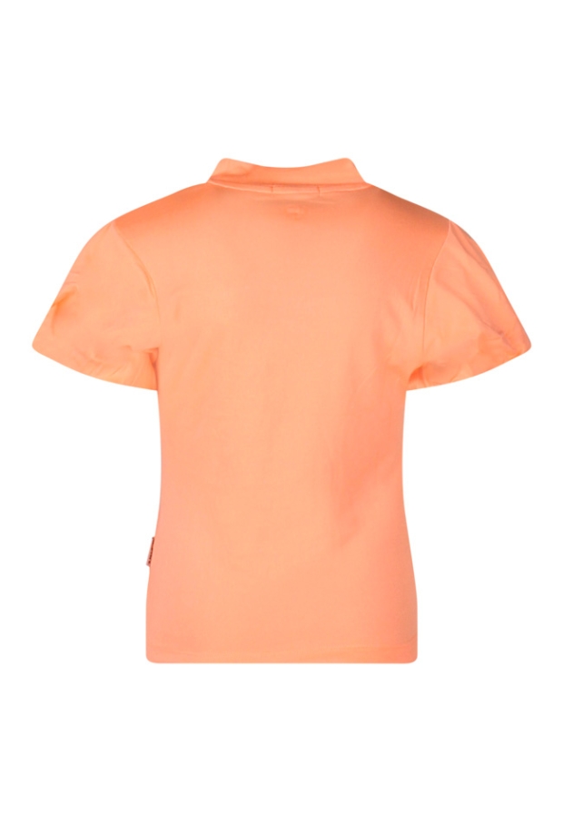 Z90223/Saika FEL KORAAL