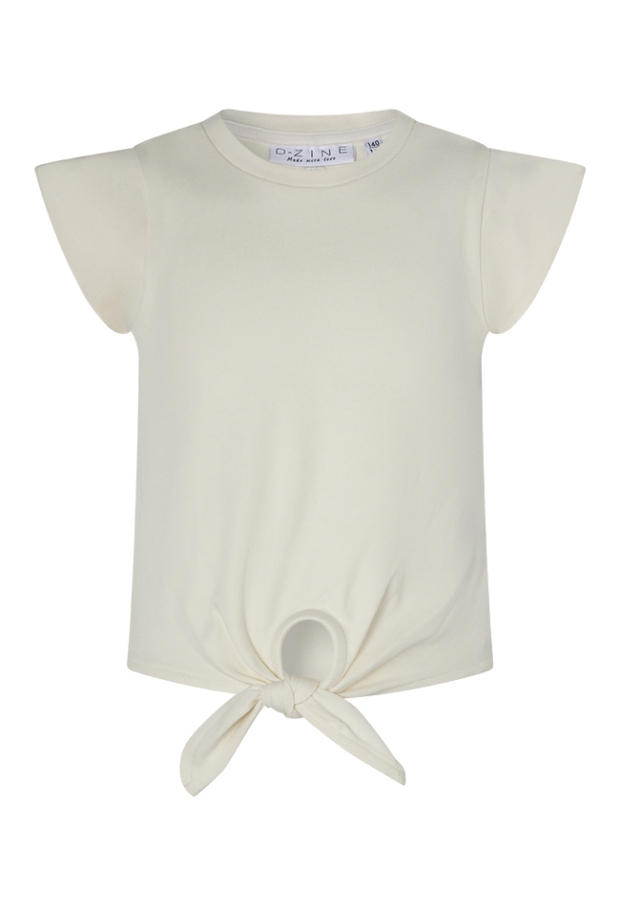 Z90224/Sherry Ecru 1 