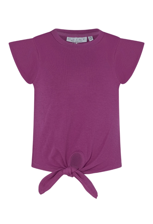 Z90224/Sherry cyclaam 