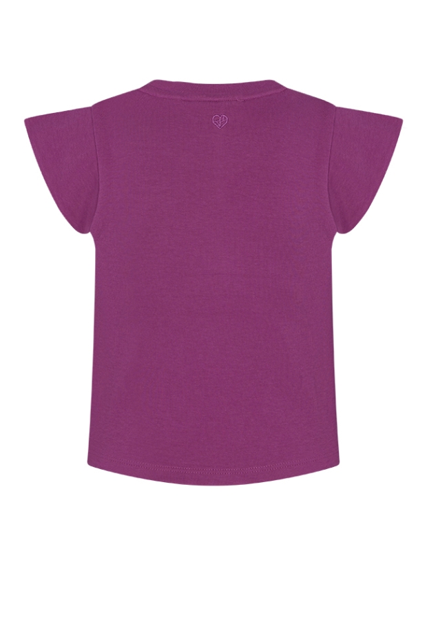 Z90224/Sherry cyclaam 