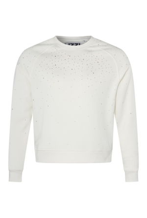 Lizzi Lou Z90226/Sietske lds kiezel  kiezel