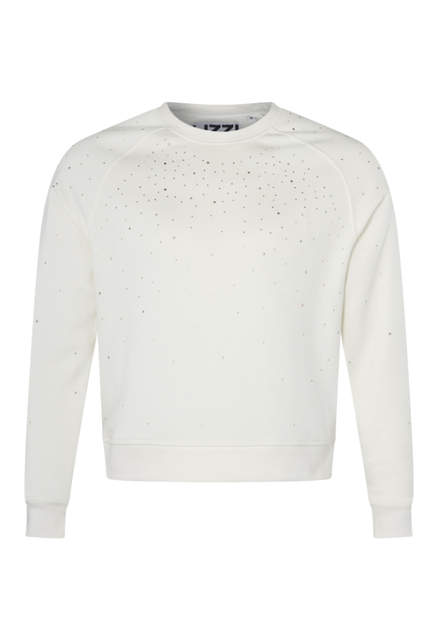 Z90226/Sietske lds kiezel