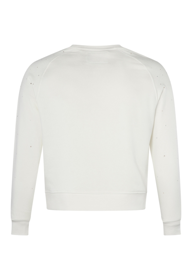 Z90226/Sietske lds kiezel