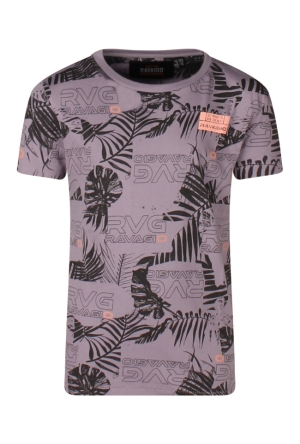 Ravagio Z90284/Sunny licht paars  purple