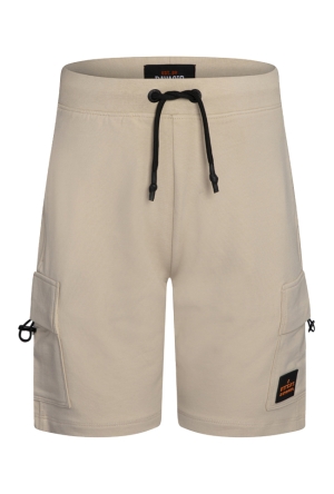 Ravagio Z90292/Soren licht beige  beige