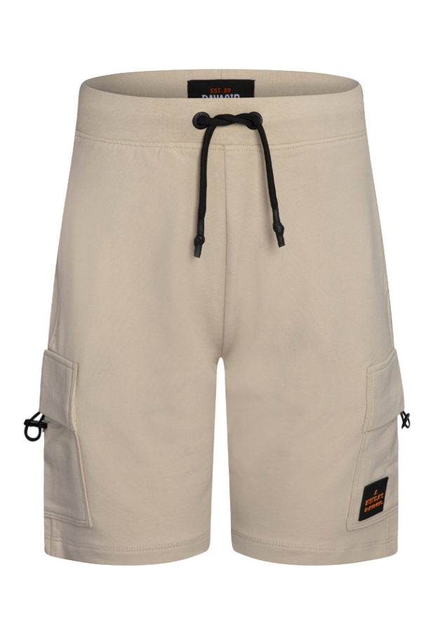 Z90292/Soren licht beige 