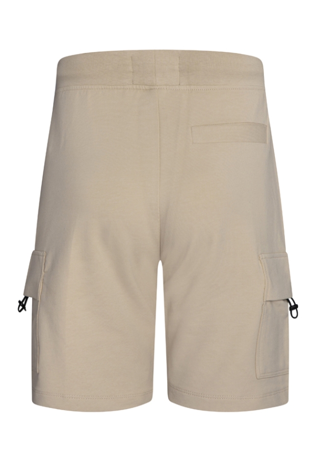 Z90292/Soren licht beige 