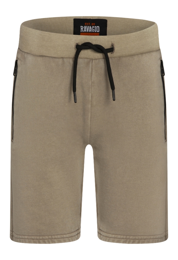 Z90294/Scander taupe 