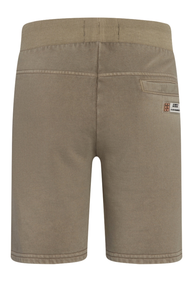 Z90294/Scander taupe 