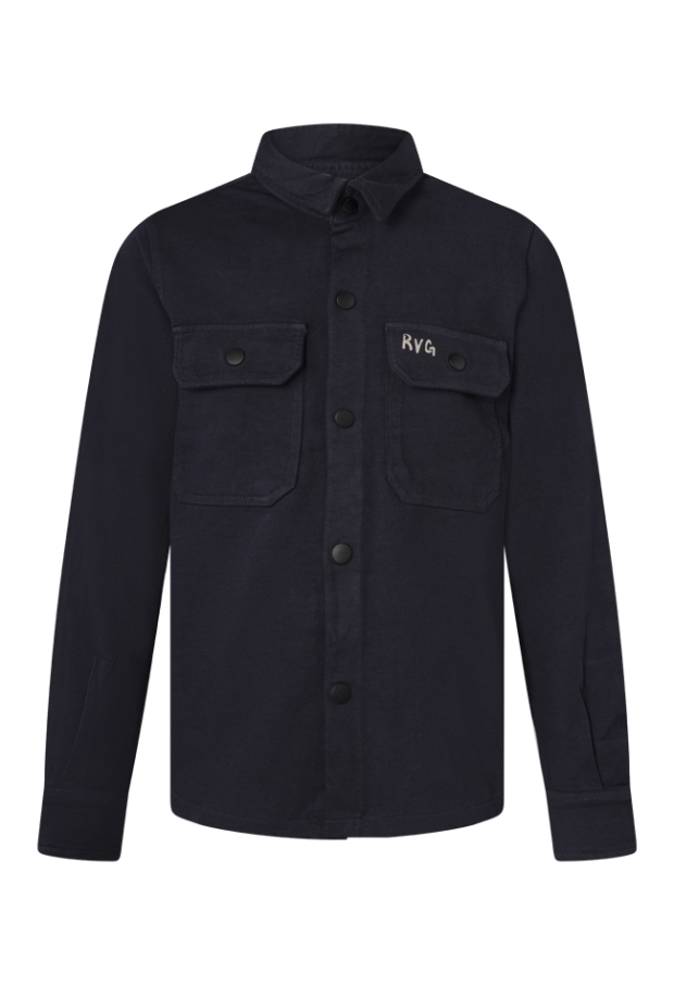 Z90307/Sharif marine 