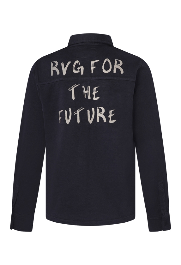 Z90307/Sharif marine 