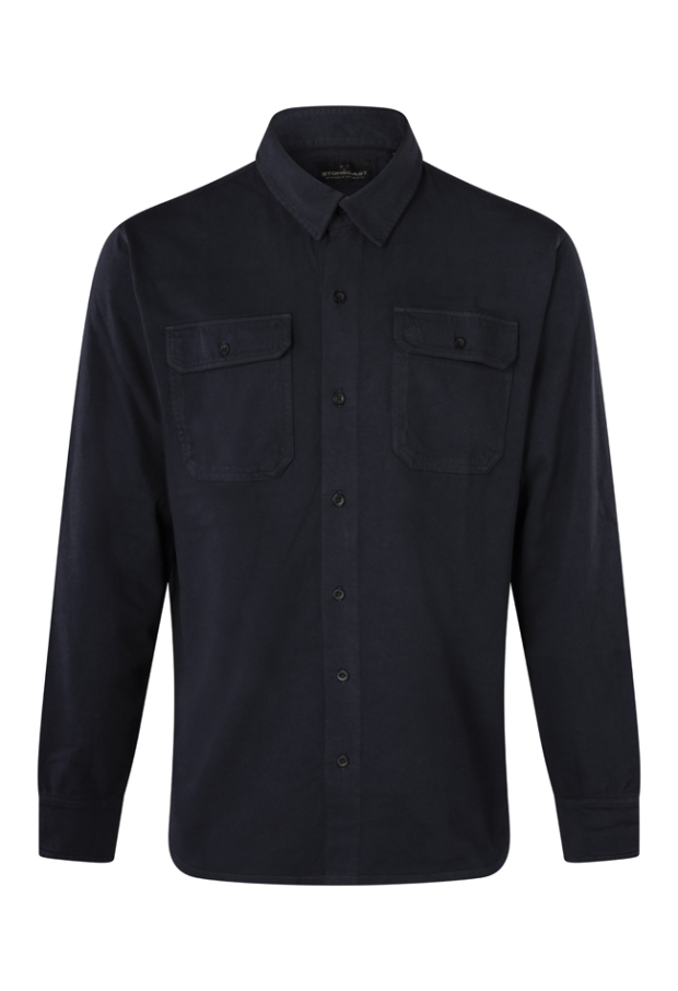 Z90308/Sharif men marine 