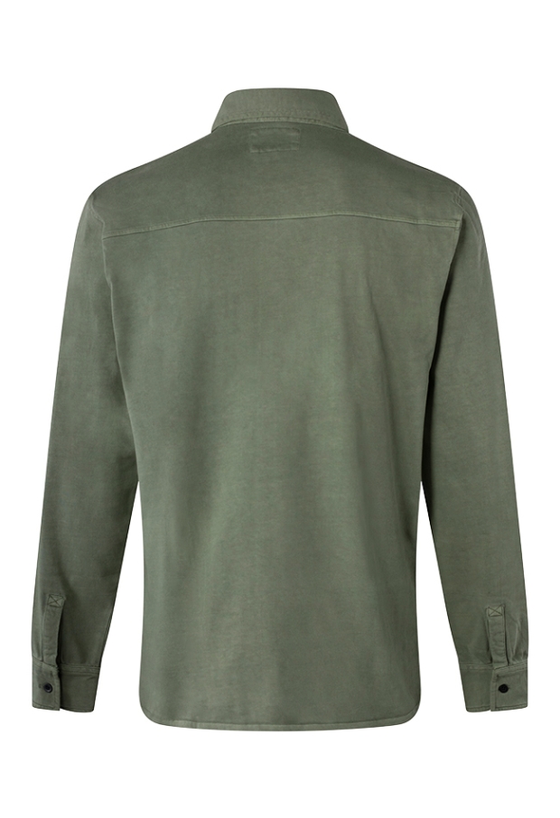 Z90308/Sharif men OLIJF 