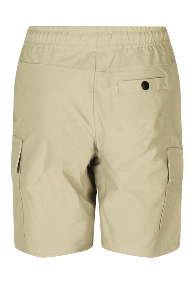 Z90400/Stefano grijs 