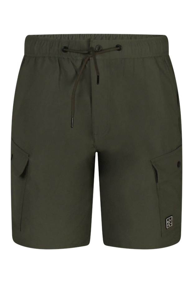 Z90401/Stefano men ARMY 