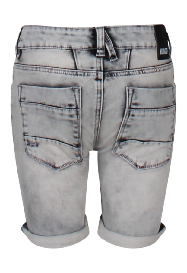 Z90404/Sasco Grey dnm 