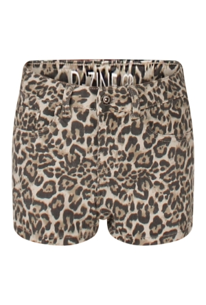 D-zine Z90410/Samira KIT  kit