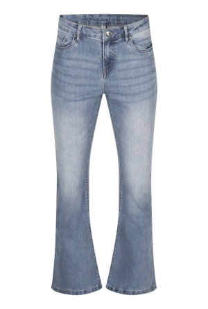 Citylife Z90505/CX20121R5 Bleached dnm  bleached dnm