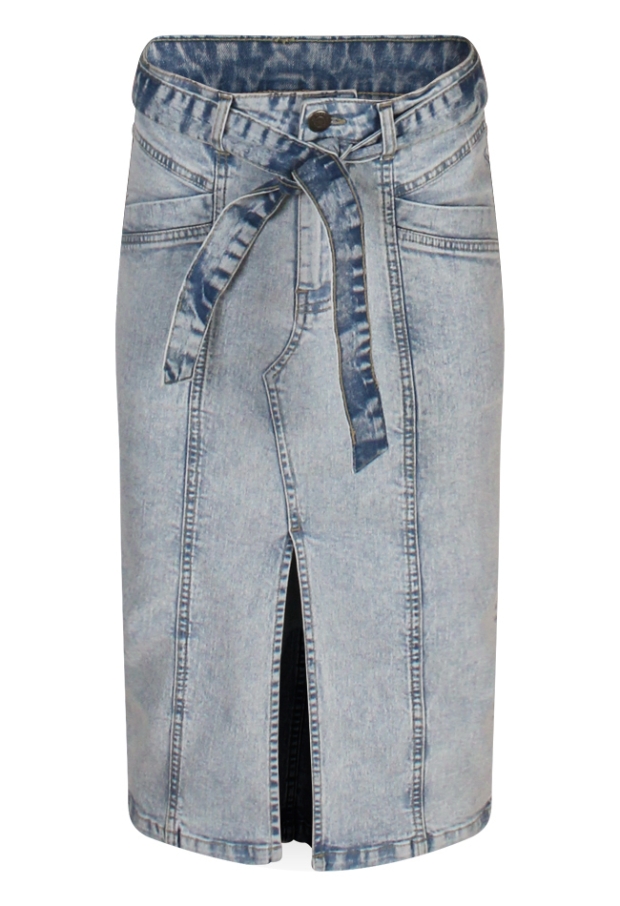 Z90508/CX40078 Bleached dnm