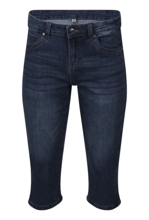 Citylife Z90510/CX20122R4 DENIM  medium blue