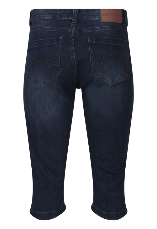 Z90510/CX20122R4 DENIM 