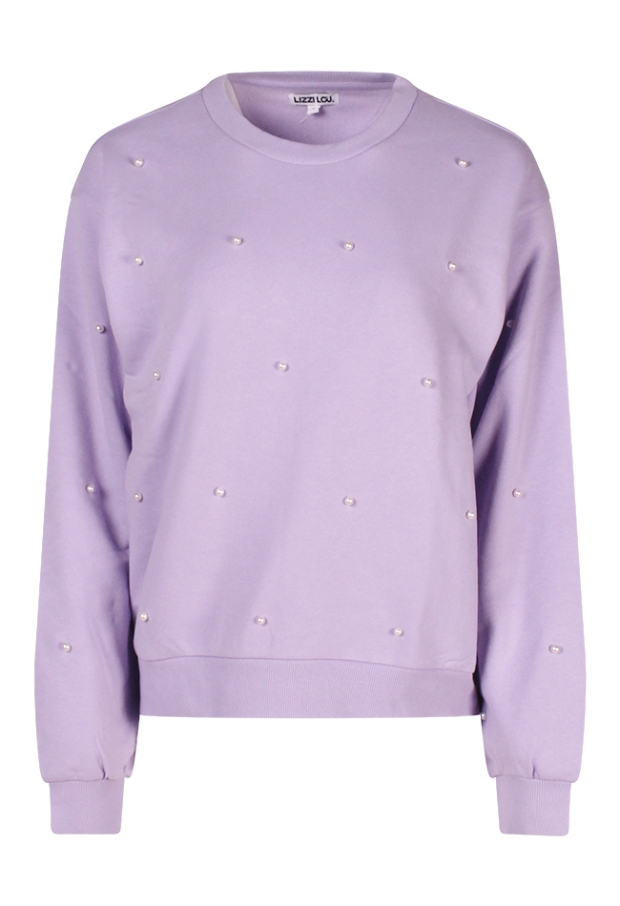 Z90511/CX90846 lavendel