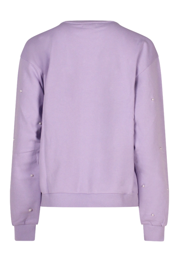 Z90511/CX90846 lavendel