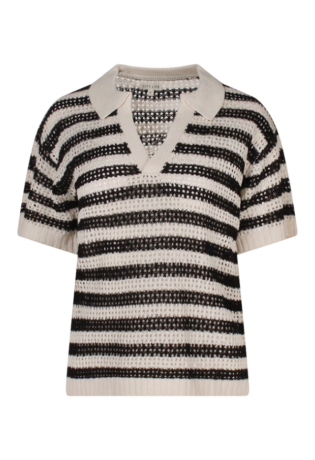 Z90516/LW00742 zwart 