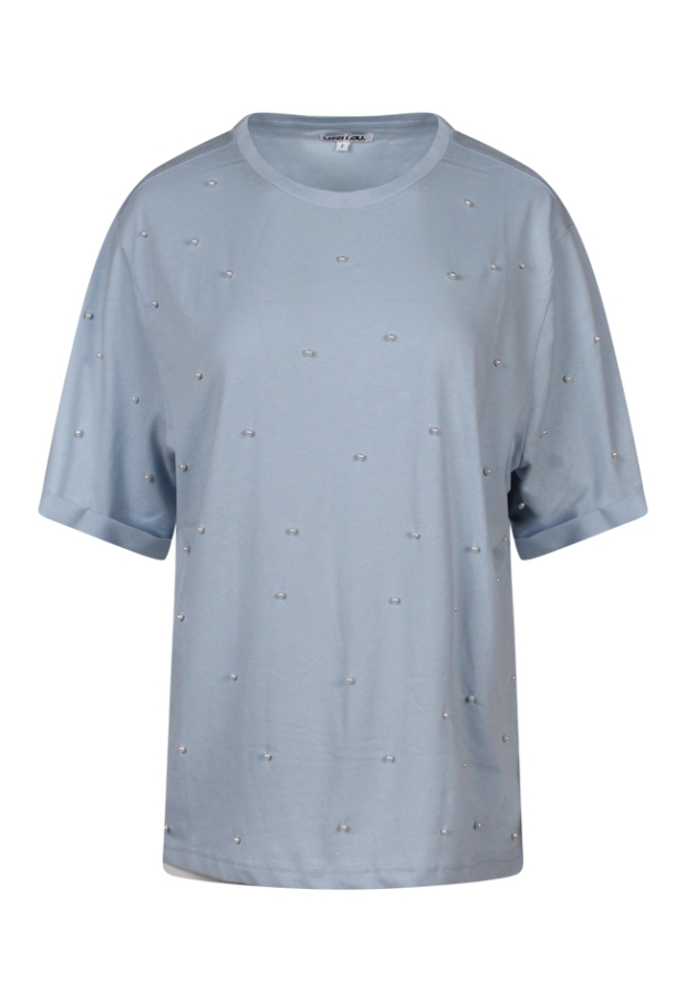 Z90518/CX90848 PASTEL BLUE 