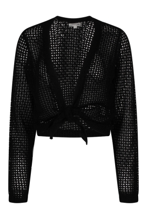 Citylife Z90519/LW00737 zwart  black