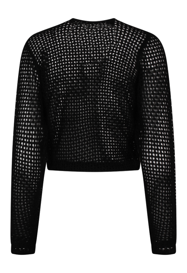 Z90519/LW00737 zwart 