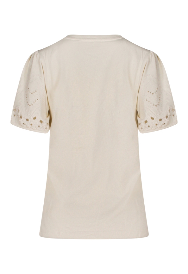 Z90521/CX90849 Ecru 1 