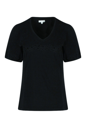 Citylife Z90521/CX90849 zwart  black