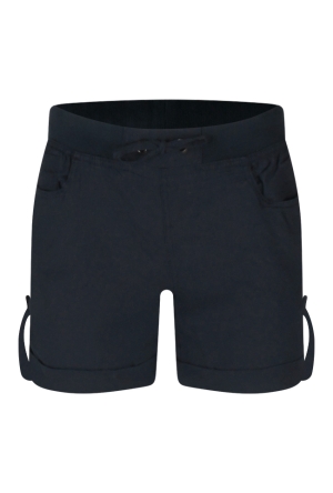 Citylife Z90712/600399 marine  dress blues