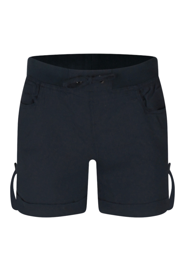 Z90712/600399 marine 