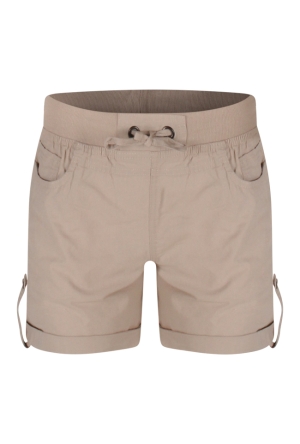 Citylife Z90712/600399 KIT  peyote