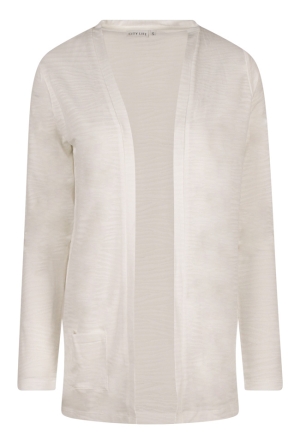 Citylife Z90714/213861 Ecru 1  snowwhite