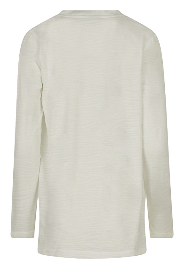 Z90714/213861 Ecru 1 