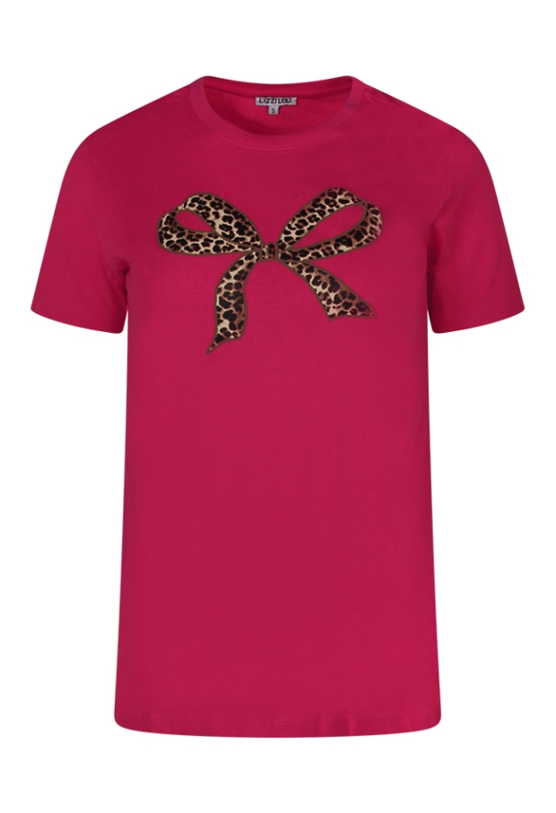 Z90716/213724A cerise 